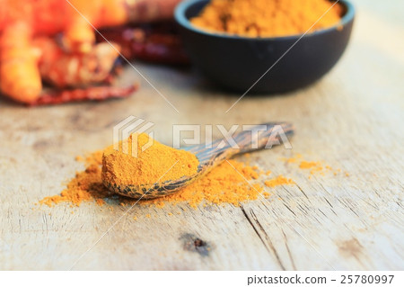 curry powder curry powder 25780997
