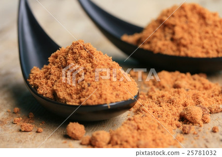 organic brown sugar organic brown sugar 25781032