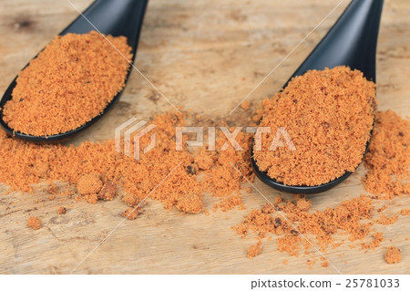 organic brown sugar organic brown sugar 25781033