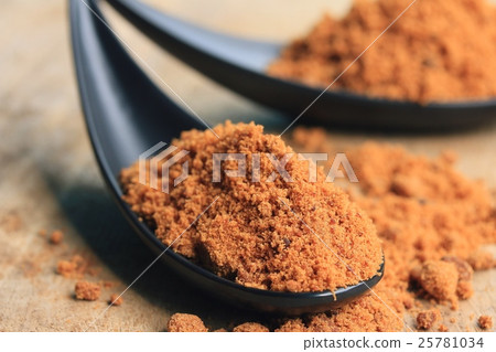 organic brown sugar organic brown sugar 25781034