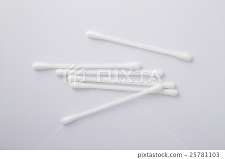 棉籤 棉籤 25781103