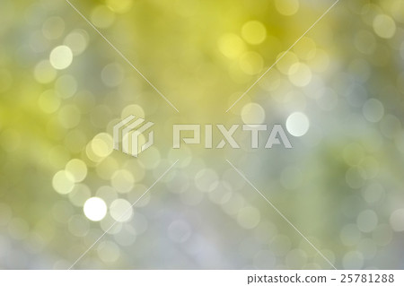 glitter wonderful lights background. glitter wonderful lights background. 25781288