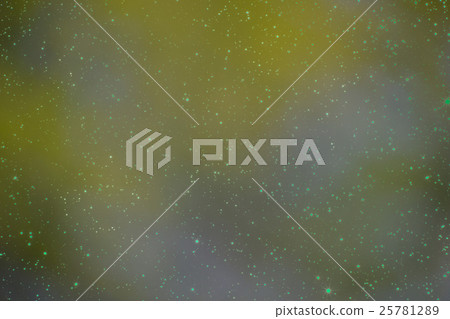 glitter wonderful lights background. glitter wonderful lights background. 25781289