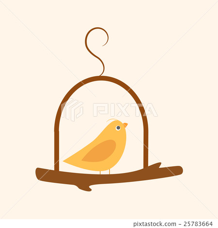 bird  25783664