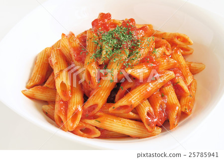 Arabita (horizontal position • whole) Arabita (horizontal position • whole) 25785941