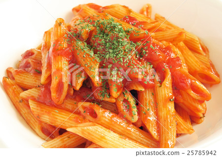 Arabita (horizontal position • up) Arabita (horizontal position • up) 25785942
