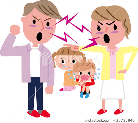 Married couple gender discord in PTAD PTAD 25785946