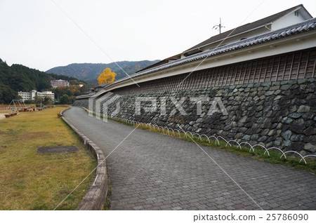 城堡鎮奧蘇 城堡鎮奧蘇 25786090