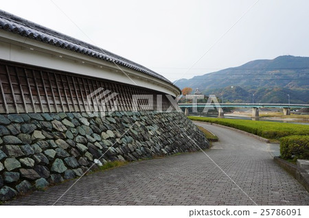 城堡鎮奧蘇 城堡鎮奧蘇 25786091