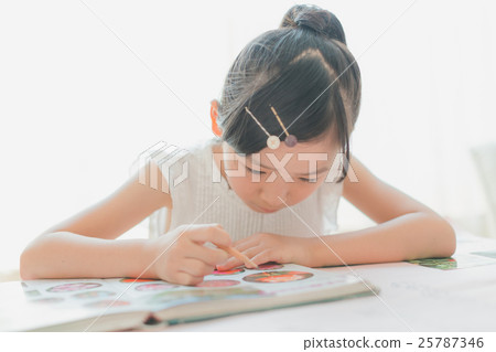 independent research, research project, younger 25787346