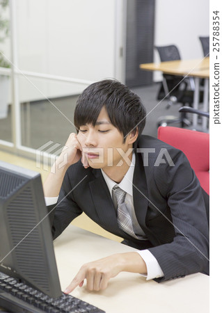 overtime 25788354