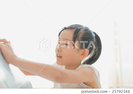 independent research, research project, younger 25792168