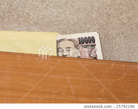 隱藏在Kamoi後面 25792280