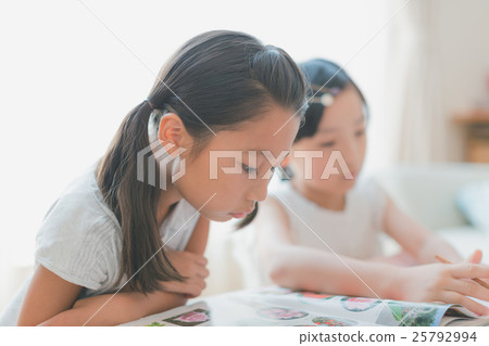 independent research, research project, younger 25792994