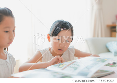 自主研發 研究項目 兒童 25793008