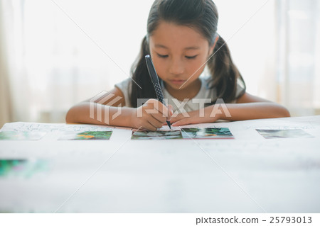 independent research, research project, younger 25793013