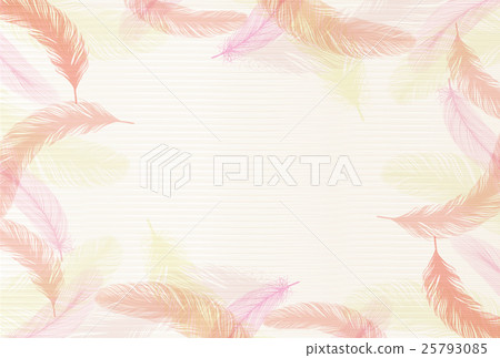 公雞李子明信片 25793085