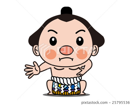 橫綱入口 25795536