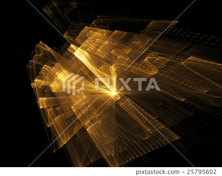 Abstract background 25795602