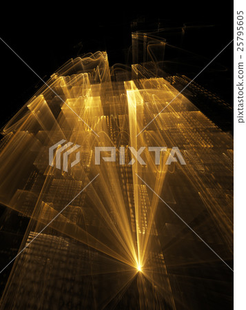 Abstract background Abstract background 25795605