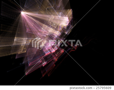 Abstract background 25795609