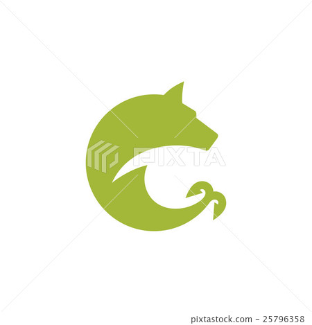Hunting and fishing sign Hunting and fishing sign 25796358