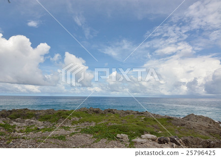 Palau Pelleieux Palau Pelleieux 25796425
