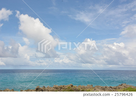 Palau Pelleieux Palau Pelleieux 25796426