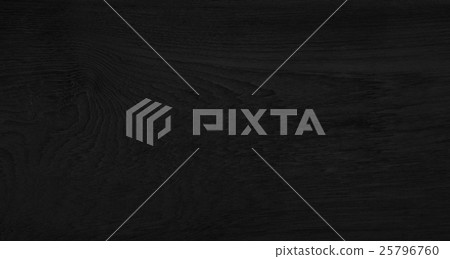 Wood Black background texture high quality Wood Black background texture high quality 25796760