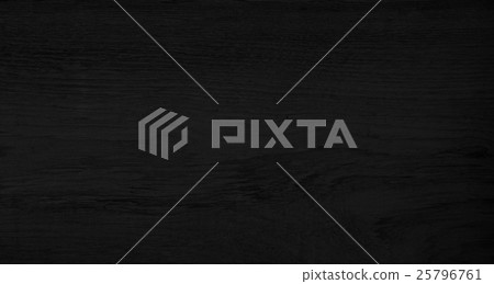 Wood Black background texture high quality 25796761