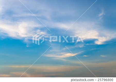 clouds white soft in the vast blue sky clouds white soft in the vast blue sky 25796800