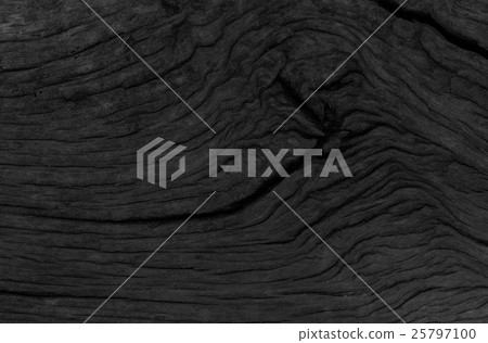 Dark wooden background, blank for design. 25797100