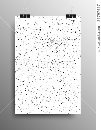 Vertical Poster. Snow Falling. Ash, Cinder. Vertical Poster. Snow Falling. Ash, Cinder. 25797437