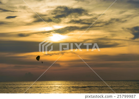 parasail 25799987