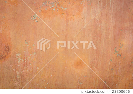 cracked concrete vintage wall background,old wall cracked concrete vintage wall background,old wall 25800666