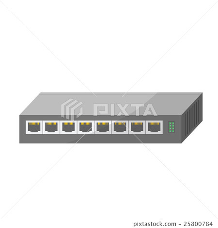 network switch 8 port network switch 8 port 25800784