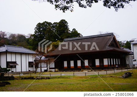 彥根城堡公園Courtouse 25801066