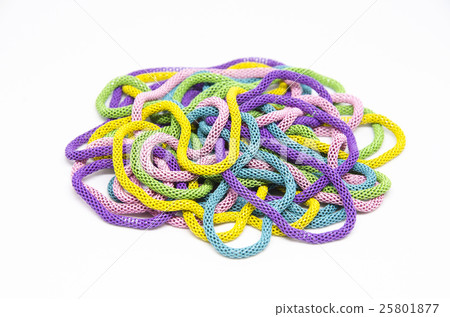 necklace accessory colorful necklace accessory colorful 25801877