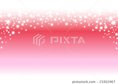 背景材料壁紙,閃閃發光,雷。光,燈飾,閃耀,模糊,閃光,發光,漸變 背景材料壁紙,閃閃發光,雷。光,燈飾,閃耀,模糊,閃光,發光,漸變 25802967