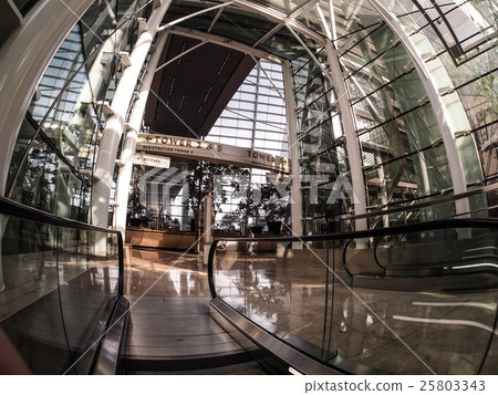 Singapore · Marina Bay Sands 25803343
