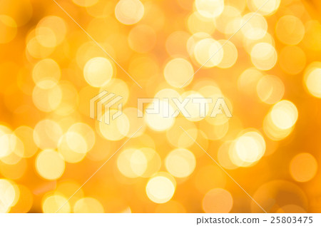 abstract golden glitter christmas background abstract golden glitter christmas background 25803475