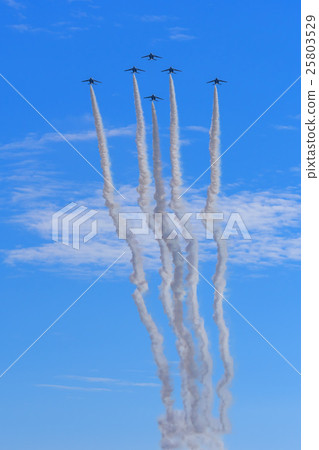 藍色衝動06 25803529