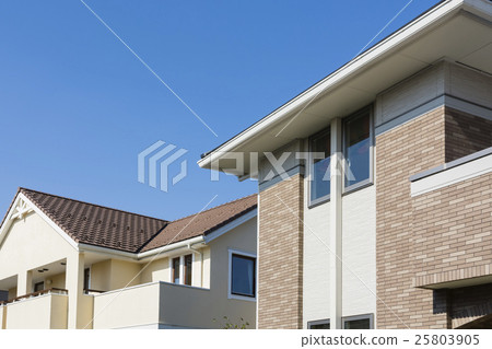 樣板房 樣板房 25803905