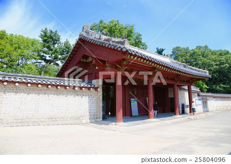 外門 外門 25804096