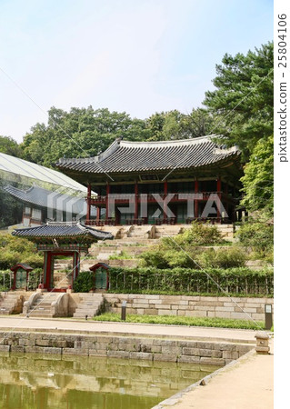 產婦大樓 產婦大樓 25804106