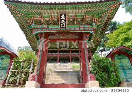 產婦大樓 25804110