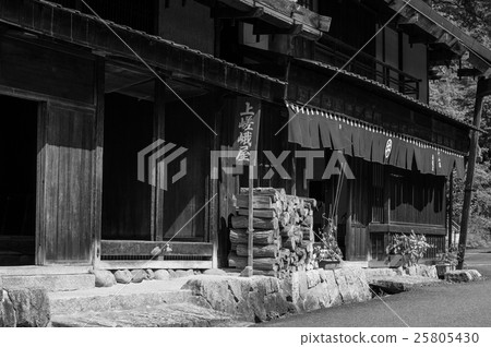 津十州 津十州 25805430