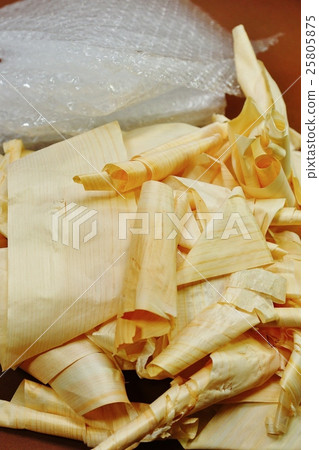 Gentle texture · cushion and stick cushion · solid vertical position up 25805875