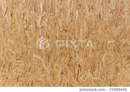 Chip board Chip board 25809448