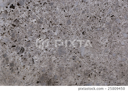 Uneven wall 25809450